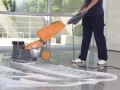 cleanairxperts-1