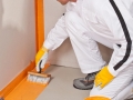 cleanairxperts-4