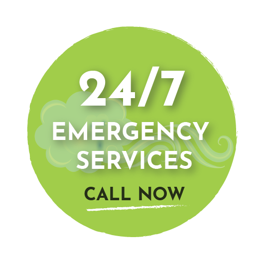 Contact Us 24/7